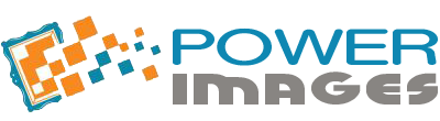 Power Images
